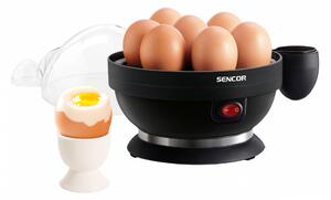 Sencor SEG 710BP fierbător ouă