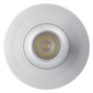 LED Lampa spot 1xLED/1,8W/500mA