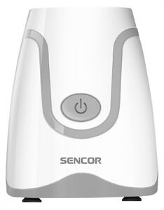 Sencor SBL 2210WH Smoothie maker blender
