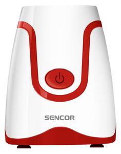 Sencor SBL 2214RD Smoothie maker blender