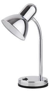 Rabalux 4255 - Lampa de masa CLARK 1xE27/40W/230V