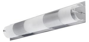 Rabalux 5809 - Corp de iluminat perete PERIODIC 3xE14/40W/230V