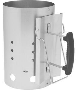 Starter pe cărbune Fieldmann FZG 9000-U