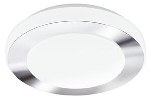 Eglo 95282 - Corp de iluminat LED baie LED CAPRI 1xLED/11W/230V