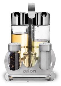 Orion Set de condimente MATT