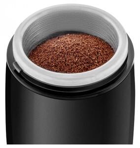 Sencor SCG 2051BK Râșniță de cafea