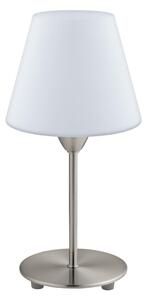 Eglo 95785 - Lampa de masa DAMASCO 1 1xE14/60W/230V