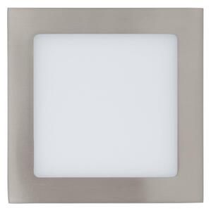 Eglo 31673 - Corp de iluminat LED tavan fals FUEVA 1xLED/10,9W/230V