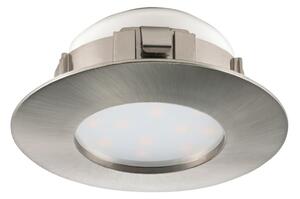 Eglo 95819 - Corp de iluminat LED tavan fals PINEDA 1xLED/6W/230V