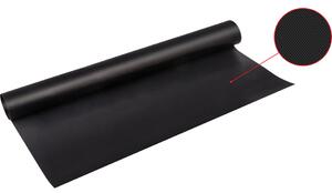 Lamart LT5020 de grătar Orion 40 x 50 cm, 2 buc