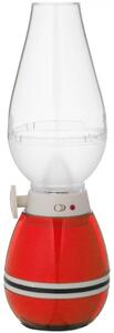 Lampa LED YZ-2018 decorativa retro ROSIE
