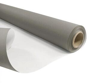 Hartie ambalat cadouri GRI in rola 0,79 x 40 metri