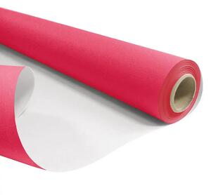 Hartie ambalat cadouri ROSE in rola 0,79 x 40 metri