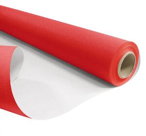 Hartie ambalat cadouri ROSIE in rola 0,79 x 40 metri