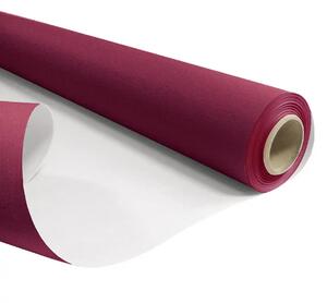 Hartie ambalat cadouri VISINIE in rola 0,79 x 40 metri