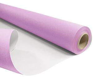 Hartie ambalat cadouri VIOLET in rola 0,79 x 40 metri
