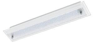 Eglo 94451 - LED Plafoniera PRIOLA 2xLED/4,5W/230V