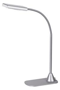 Rabalux 4448 - LED Lampa de masa EDWARD 1xLED/6W/230V