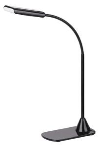 Rabalux 4447 - LED Lampa de masa EDWARD 1xLED/6W/230V