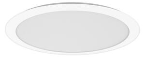 Lampă încastrată LED RIKI-V LED/24W/230V 300mm