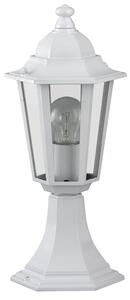 Rabalux 8205 - Corp de iluminat exterior VELENCE 1xE27/60W/230V
