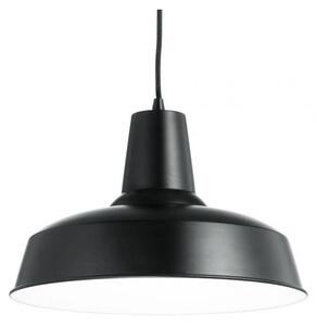 Ideal lux - Lustra 1xE27/60W/230V
