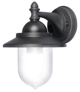 Top Light Sevilla D - Corp de iluminat perete exterior E27/60W/230V