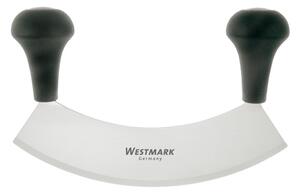Tăietor ierburi Westmark Uno