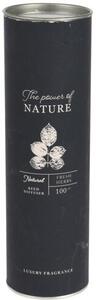 Difuzor arome The power of nature Fresh herbs, 13 x 4,4 cm