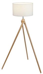 Rabalux 4189 - Lampadar SOREN E27/60W