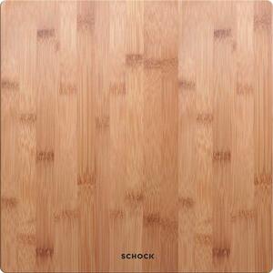 Tocator Schock GREN100XL-N200 HOND150-N200 PRED150 lemn bambus