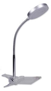 Top light Lucy KL S - Lampă de masă LUCY LED/5W
