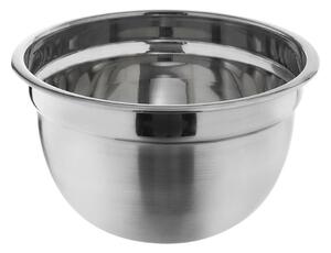 Castron inox Orion GERMAN, 21 cm, 21 cm