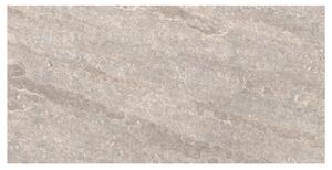 Gresie portelanata Clay Stone Grey, 30 x 60