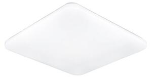 Fulgur 24111 - LED Plafoniera PAVLA 420 LED/36W/230V 4000K