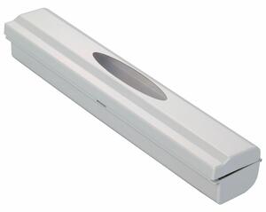 Dispozitiv tăiere folie alimentară Wenko Perfect-Cutter