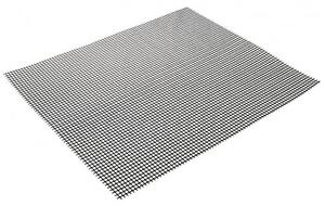 Folie pentru grătar Orion teflon 40 x 33 cm, 
