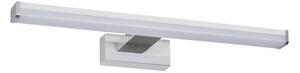 Kanlux 26680 - LED iluminat oglinda baie LED/8W/230V