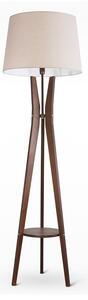 Lampadar TRION 1xE27/60W/230V
