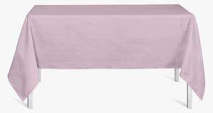 ASTOREO Fata de masa de bucatarie - lila - Mărimea 140x200cm