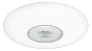 Eglo 97036 - LED Plafoniera CANUMA 1 1xLED/18W/230V