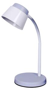 Top Light EMMA S - LED Lampa de masa 1xLED/5W/230V