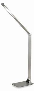 Fabas 3265/30/212 - Lampă de masă dimmabilă LED WASP 1xLED/12W/230V