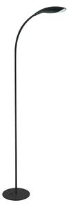 LED Lampadar SWAN LED/6,5W/230V