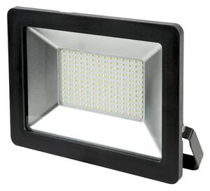 LED Proiector LED/100W/230V