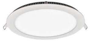 LED Lampă încastrată LED/24W/230V 6000K