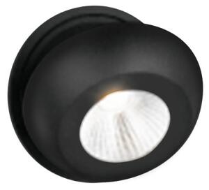 LED Aplică perete spot FLARE LED/10W/230V