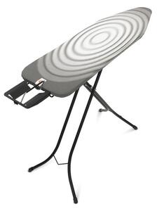 Masă de călcat Titan Oval B – Brabantia