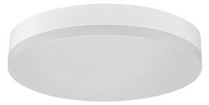 LED Plafonieră LED/18W/230V IP44