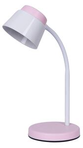 Top Light EMMA R - LED Lampa de masa 1xLED/5W/230V